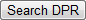 Search DPR